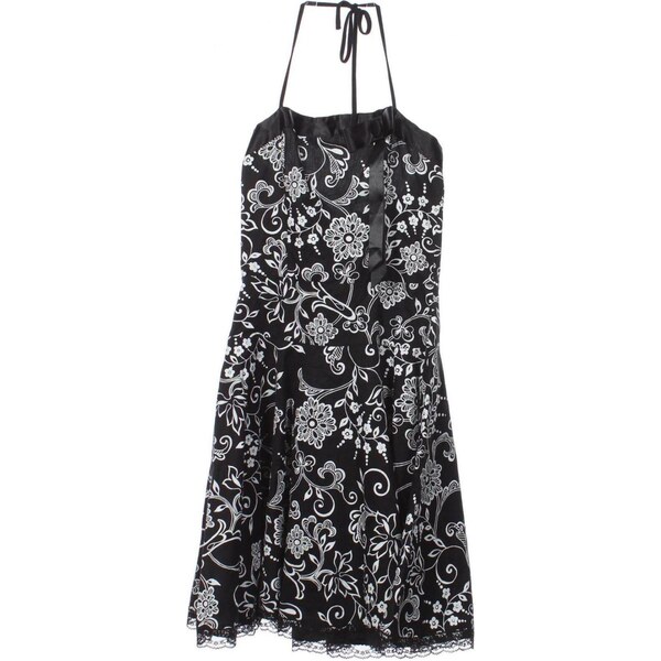 Šaty Unbranded 63604308