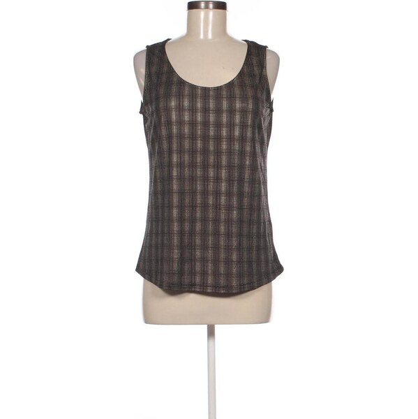 Dámsky top Page One 63604332