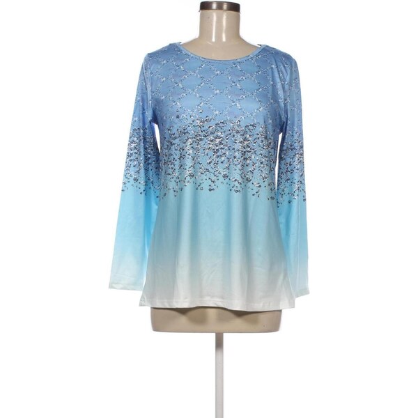 Dámska blúza Unbranded 63604334