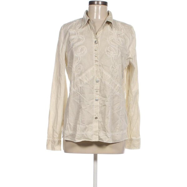 Dámska košeľa Unbranded 63604335