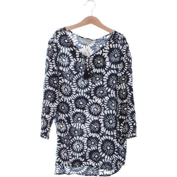 Dámska blúza Comma, 63604367