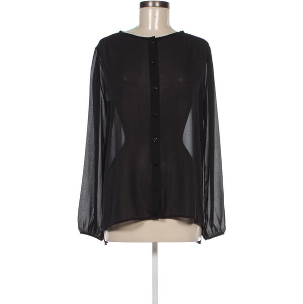 Dámska košeľa Unbranded 63604357