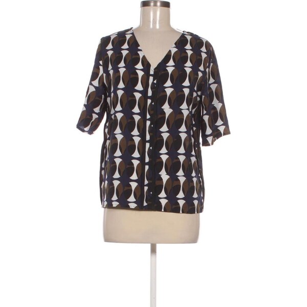 Dámska blúza United Colors Of Benetton 63604348