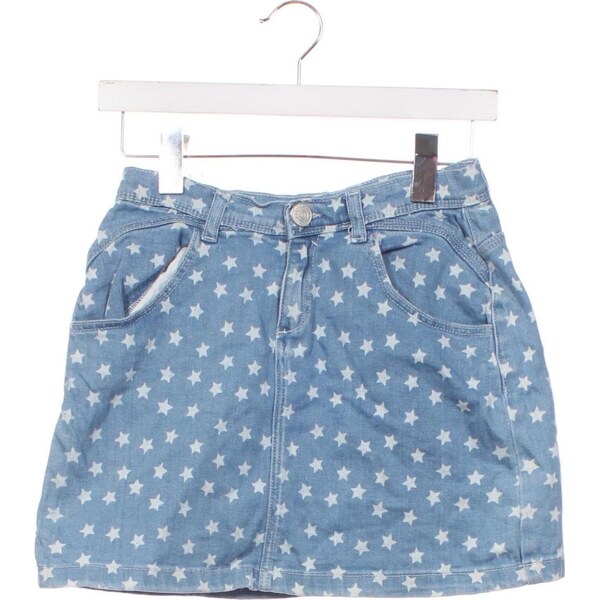 Detská sukňa Unbranded 63604338