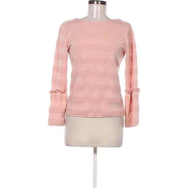 Dámska blúza Unbranded 63604361