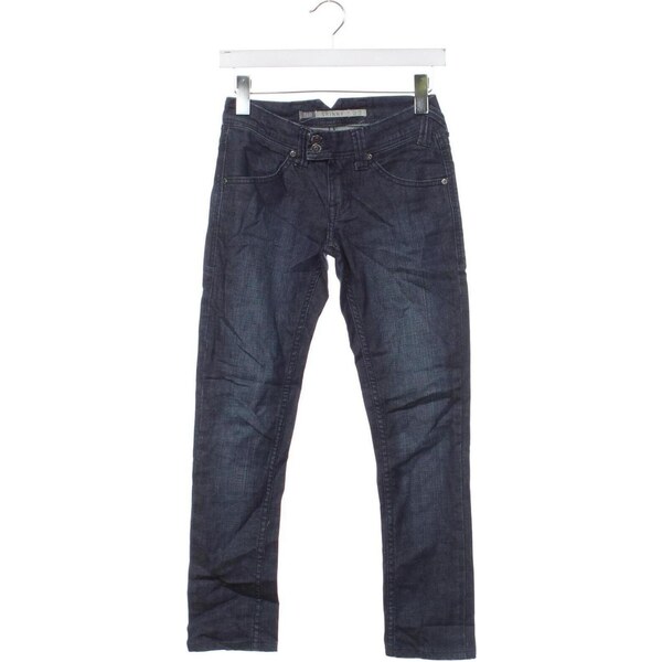 Dámske džínsy Unbranded 63604352