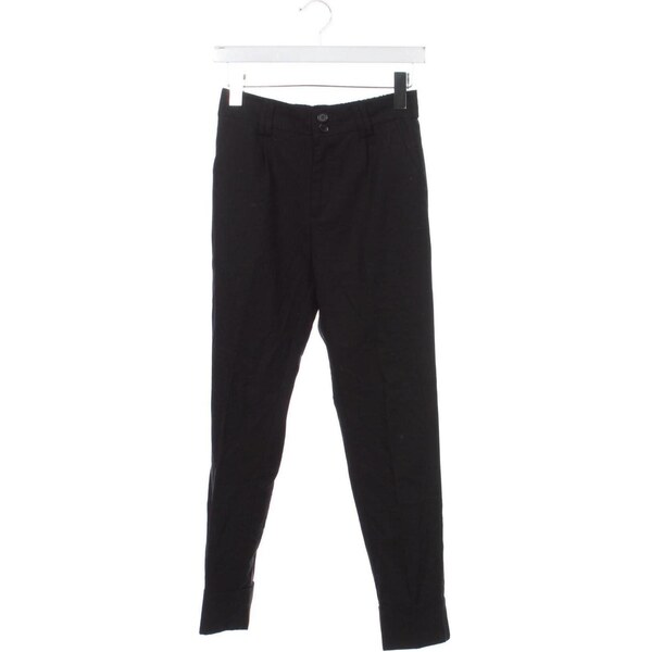 Dámske nohavice Alcott 63604353