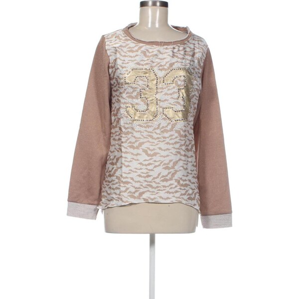 Dámska blúza Unbranded 63604374