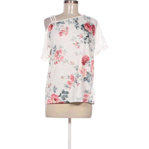 Dámska blúza SHEIN 63604363