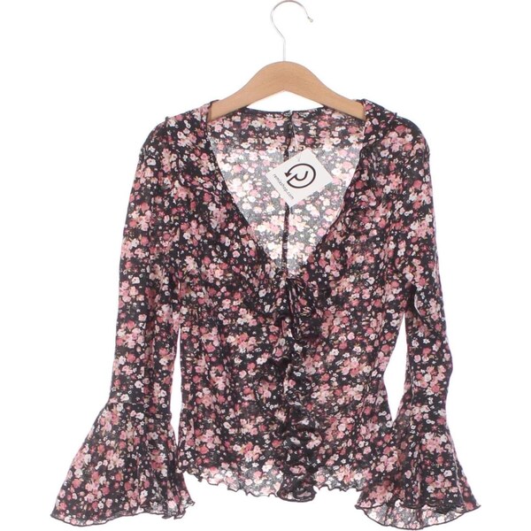 Dámska blúza Unbranded 63604345