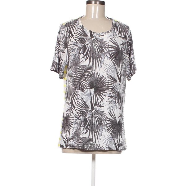 Dámska blúza Woman By Tchibo 63604410