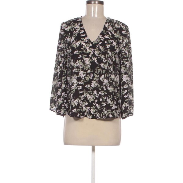 Dámska blúza Gina Tricot 63604429