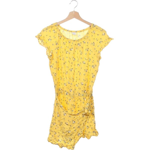 Detský overal Lindex 63604430