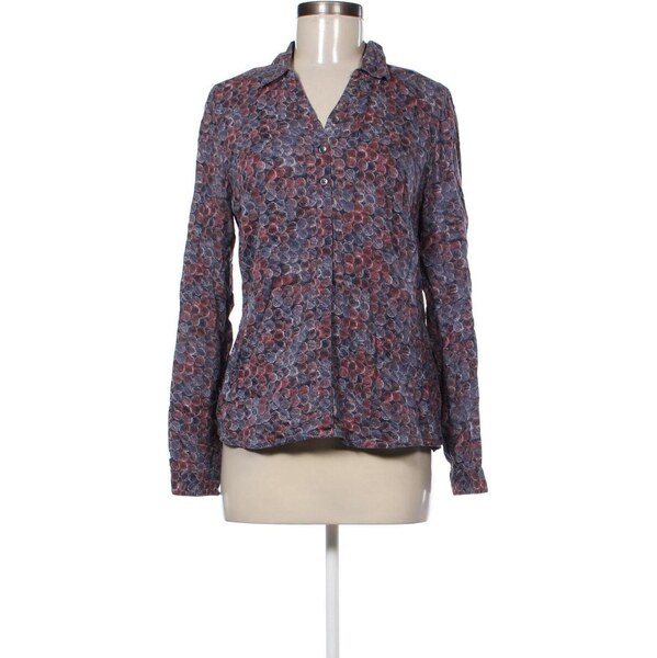 Dámska blúza Unbranded 63604437