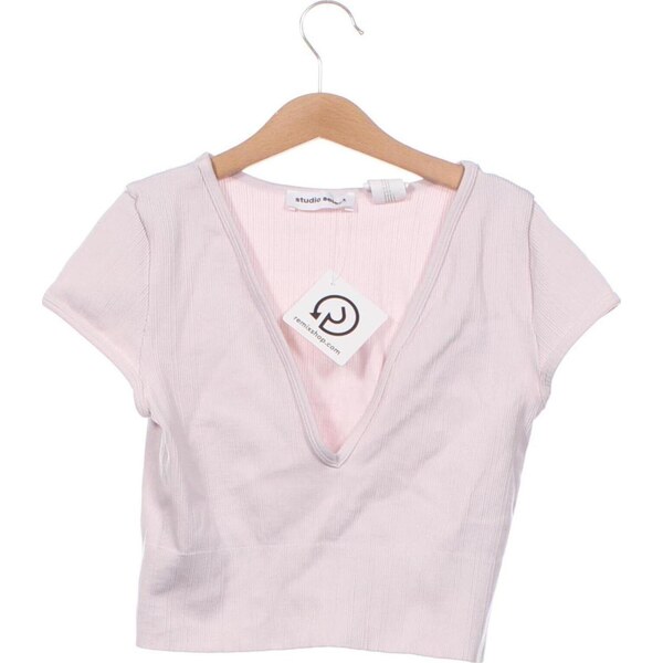 Dámska blúza Studio Select 63604438