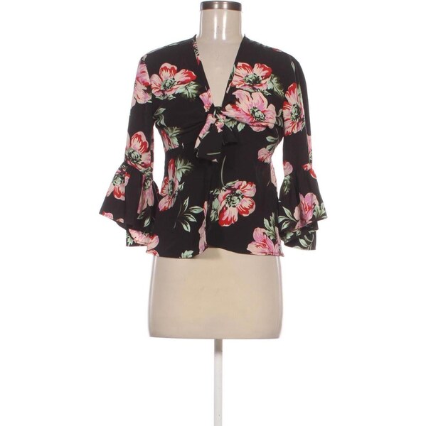 Dámska košeľa Topshop 63604442