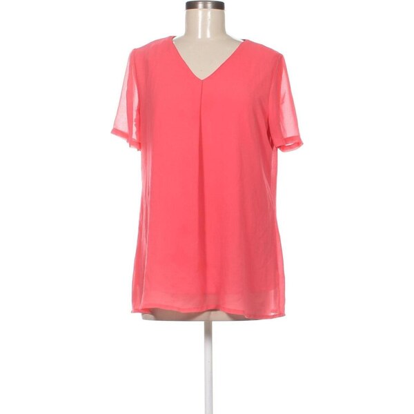 Dámska blúza Unbranded 63604466