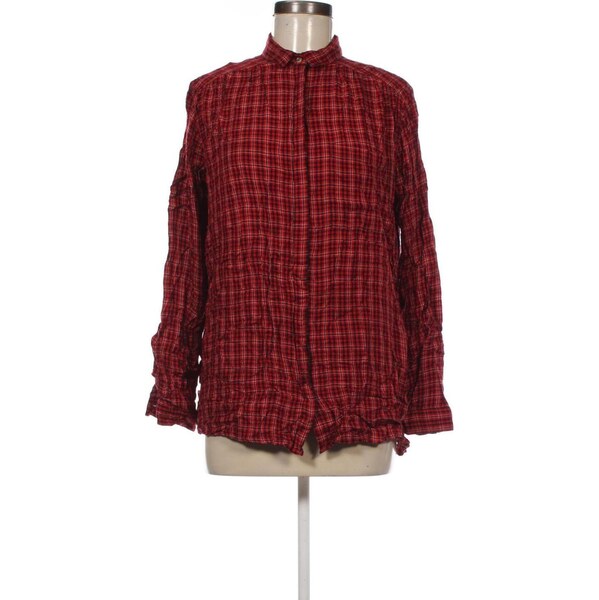 Dámska košeľa Kiabi 63604468