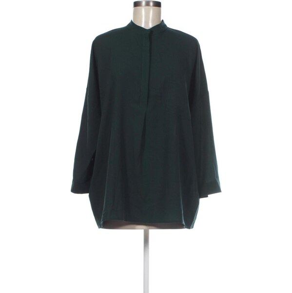 Dámska blúza Buone Maniere 63604492