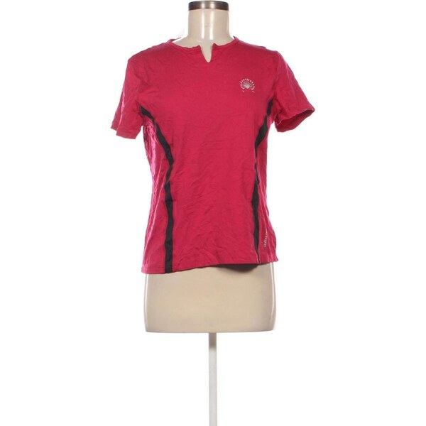 Dámske tričko Nkd 63604475