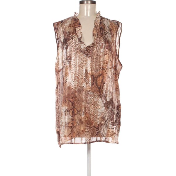 Dámsky top Fiorella Rubino 63604480