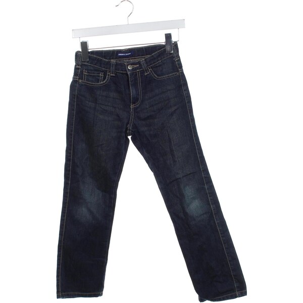 Dámske džínsy Original Marines 63604494