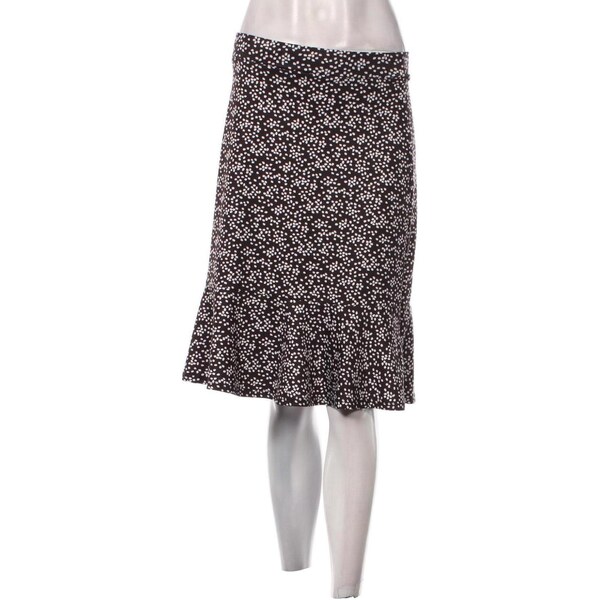 Sukňa Liberty 63604517