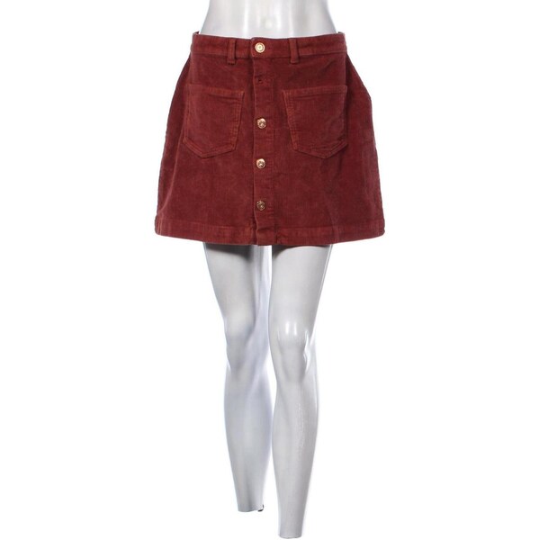 Sukňa ONLY 63604529