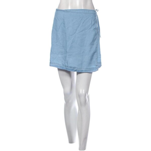 Sukňa Edited 63604520