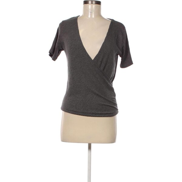 Dámska blúza Page One 63604533