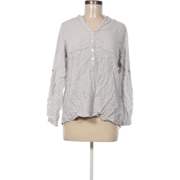 Dámska blúza Unbranded 63604536