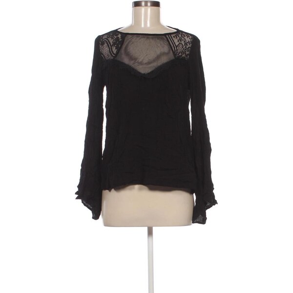 Dámska blúza Forever 21 63604548