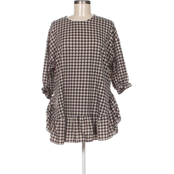 Šaty NEW COLLECTION 63604549