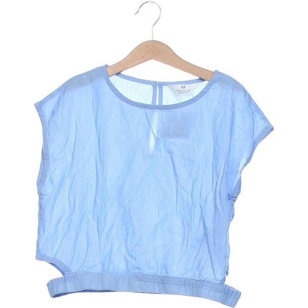 Detská blúzka H&M 63604540