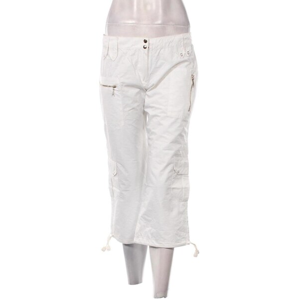 Dámske nohavice Citizen 63604567