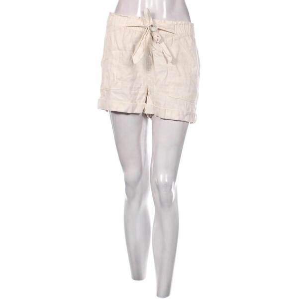 Dámske kraťasy Fb Sister 63604571