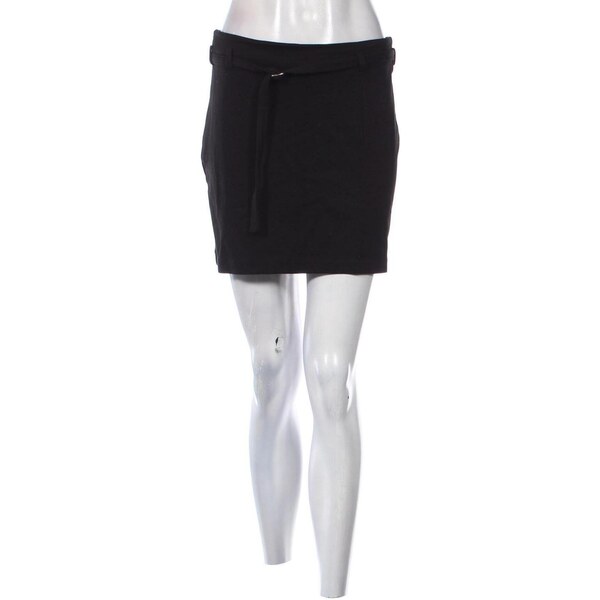 Sukňa Edited 63603571