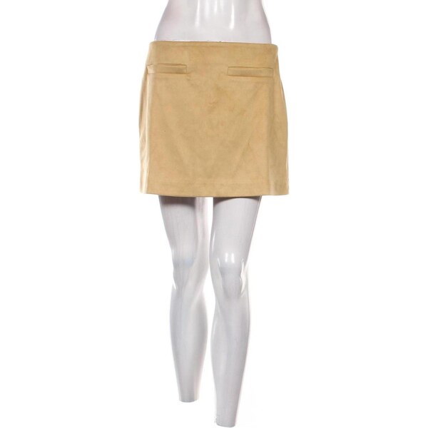 Sukňa Edited 63603569