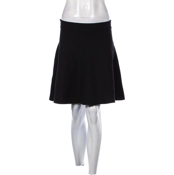 Sukňa Y.A.S 63603593