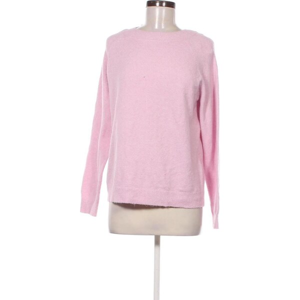 Dámsky pulóver ONLY 63603606