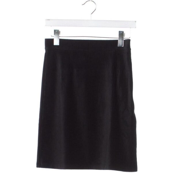 Sukňa Pieces 63603607