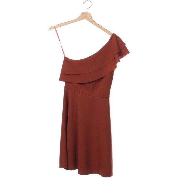 Šaty Unbranded 63603690