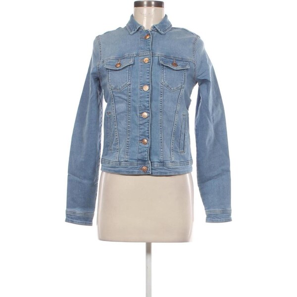 Dámska bunda ONLY 63603765