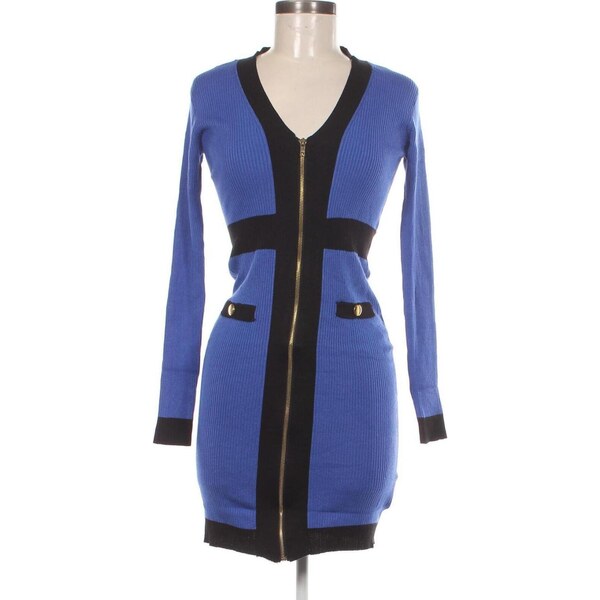 Šaty Brave Soul 63603766