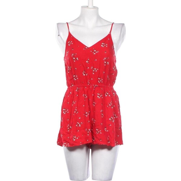 Dámská krátka kombinéza H&M Divided 63604630