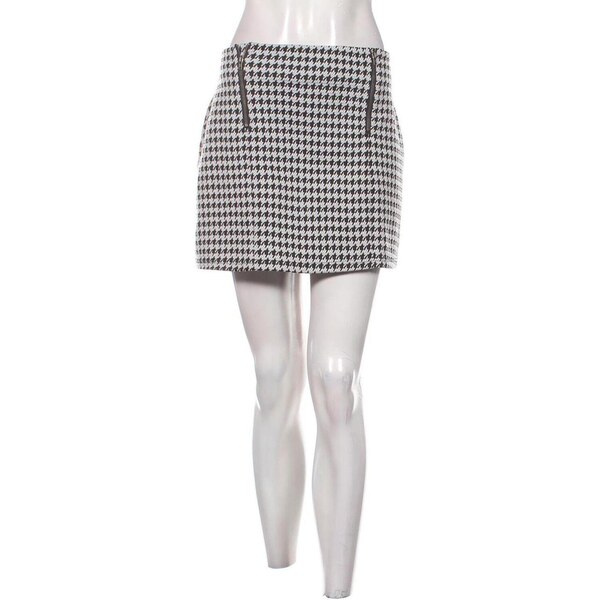 Sukňa Multiblu 63604642