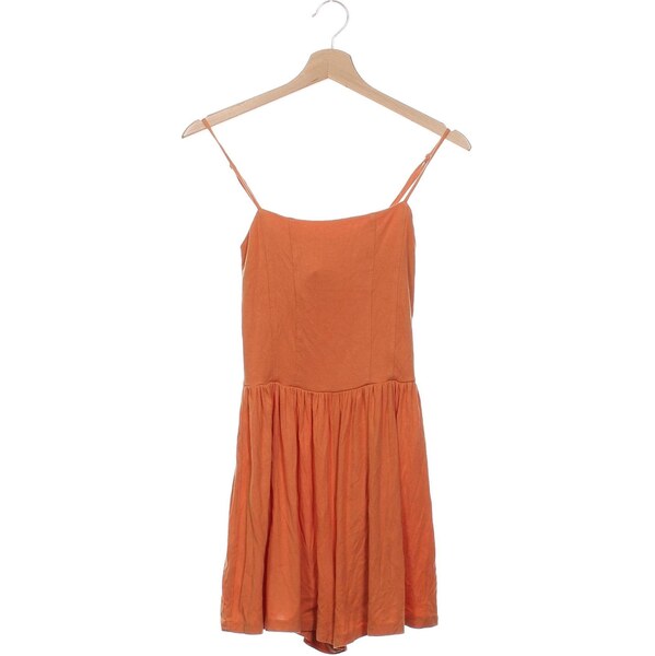 Dámská krátka kombinéza H&M 63604624