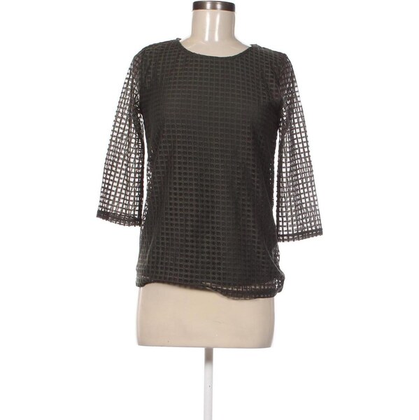 Dámska blúza Conbipel 63604647