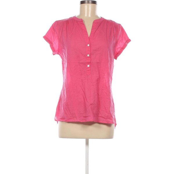 Dámska blúza Yessica 63604637