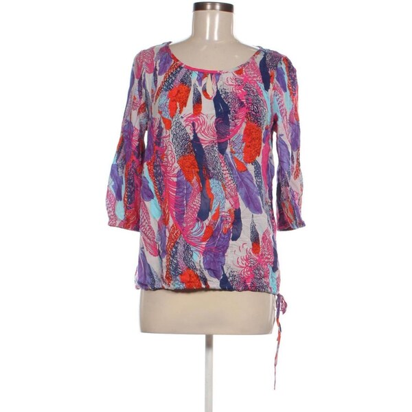 Dámska blúza Fransa 63604665